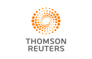 Logo-ThomsonReuters | pleasecallmechun.ca