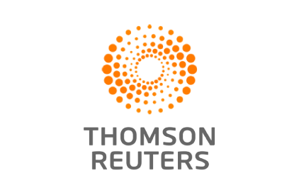 Logo-ThomsonReuters | pleasecallmechun.ca